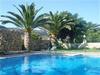 Hotel Matala Dimitris Villa