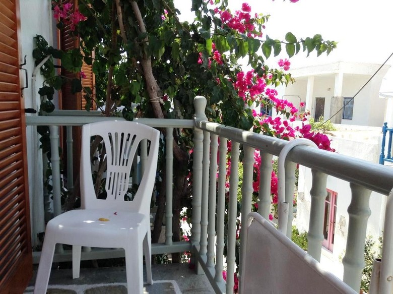 Hotel Arian