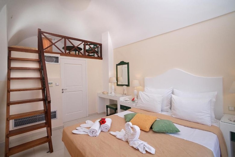 Hotel Sellada Beach