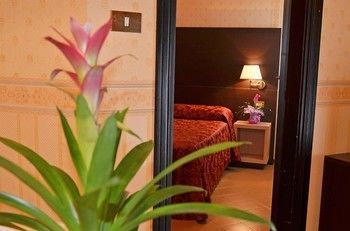 Eurhotel
