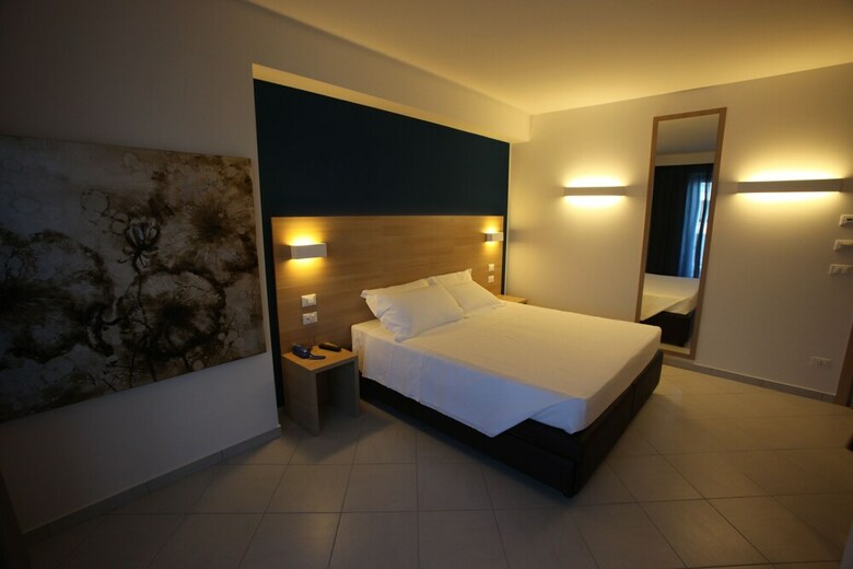 Hotel Sole