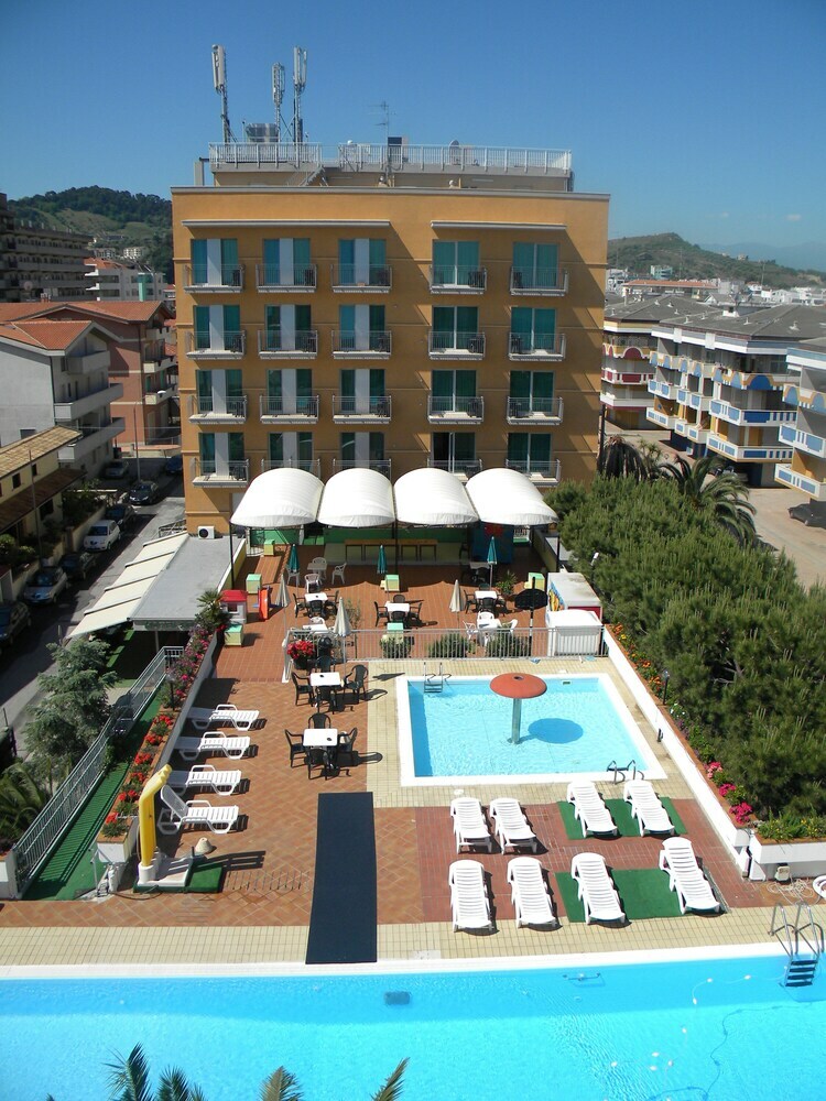 Hotel Sole