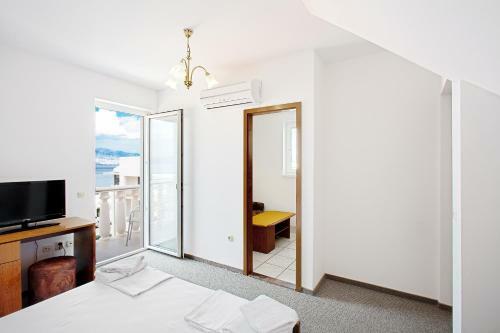 Hostal Villa Supetar
