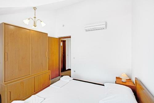 Hostal Villa Supetar