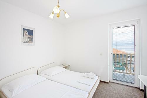 Hostal Villa Supetar