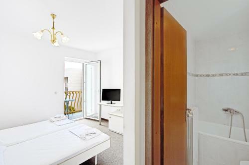 Hostal Villa Supetar