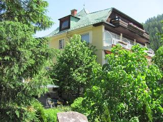 Hotel Der Lindenhof