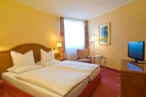 Seta Hotel