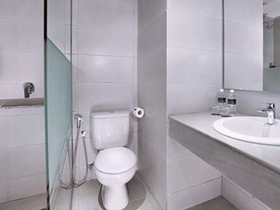 Hotel Neo+ Penang
