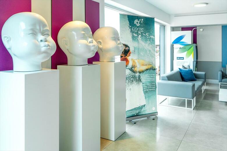 Hotel Labranda Marieta - Adults Only