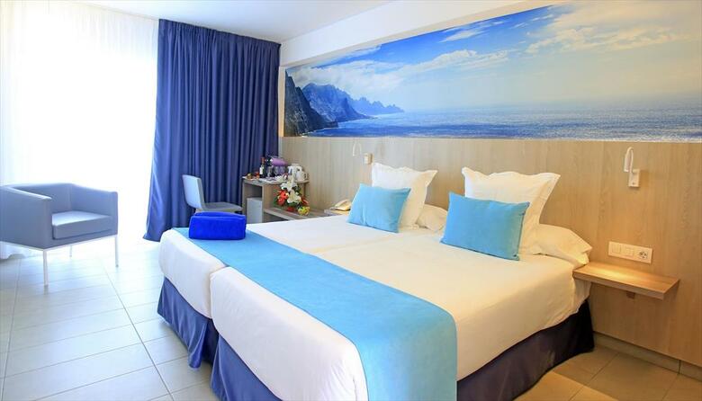 Hotel Labranda Marieta - Adults Only