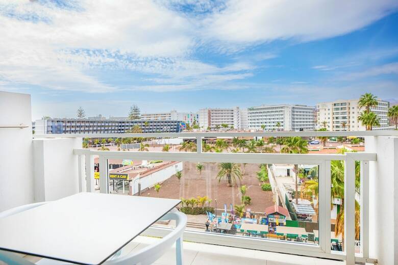 Hotel Labranda Marieta - Adults Only