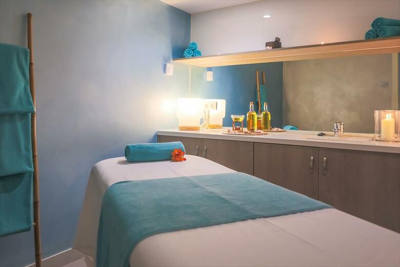 Hotel Labranda Marieta - Adults Only