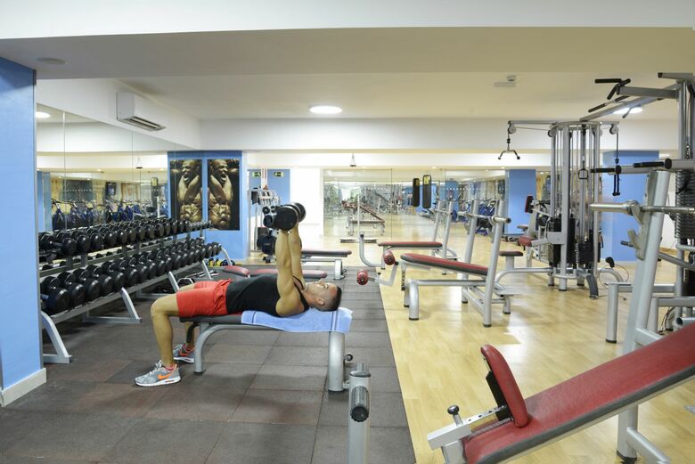 Hotel Labranda Marieta - Adults Only
