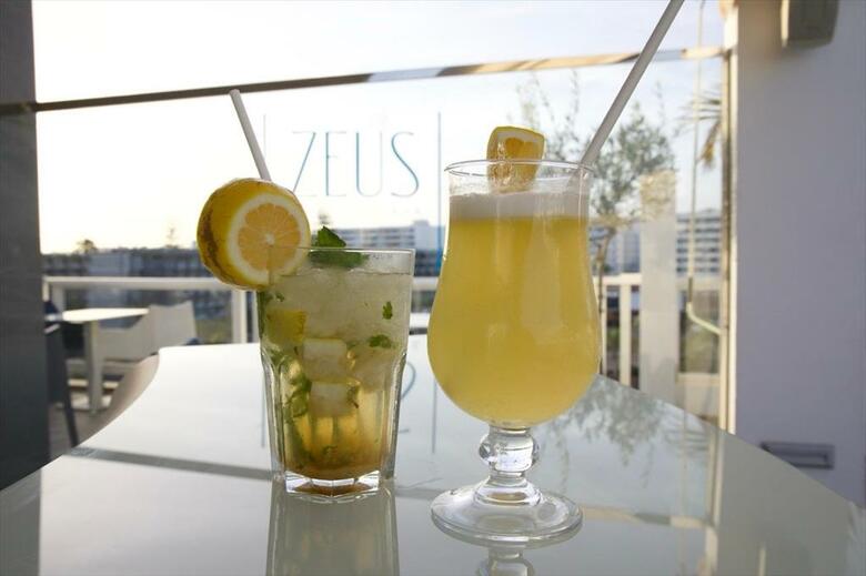 Hotel Labranda Marieta - Adults Only