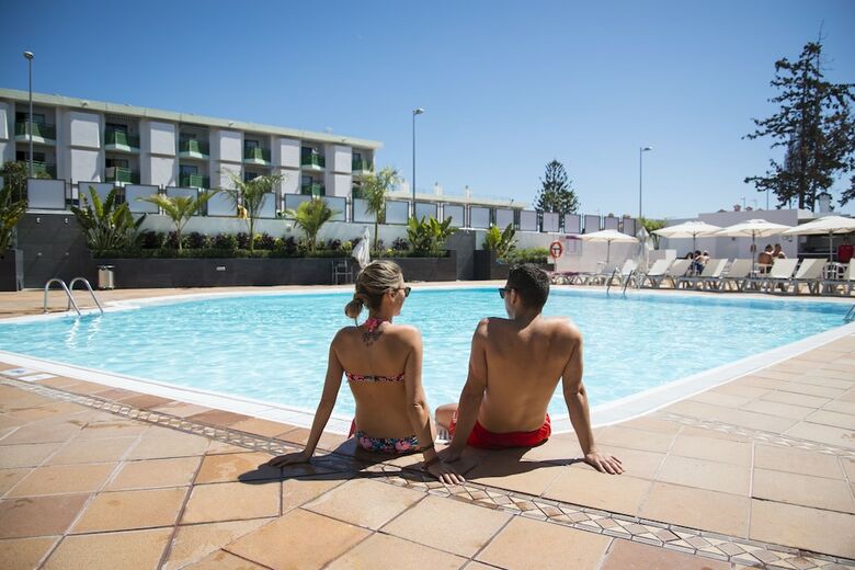 Hotel Labranda Marieta - Adults Only