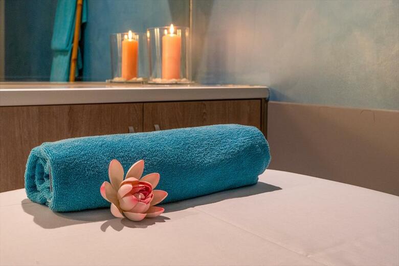 Hotel Labranda Marieta - Adults Only