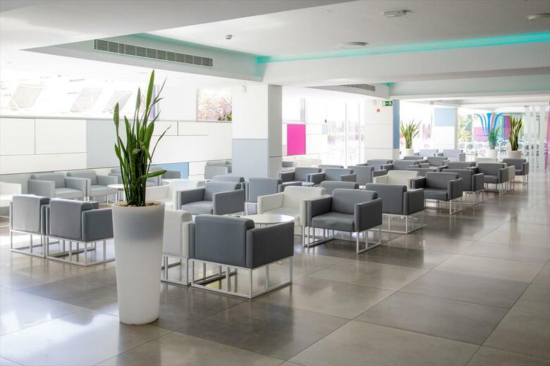 Hotel Labranda Marieta - Adults Only