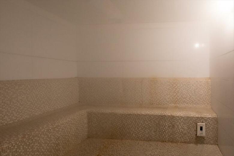 Hotel Labranda Marieta - Adults Only