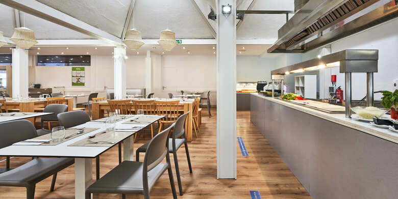 Hotel Globales Cala'n Bosch