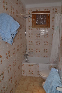 Apartamentos Charly's