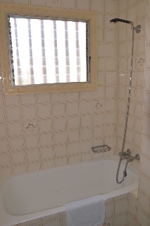 Apartamentos Charly's