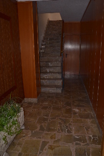 Apartamentos Charly's