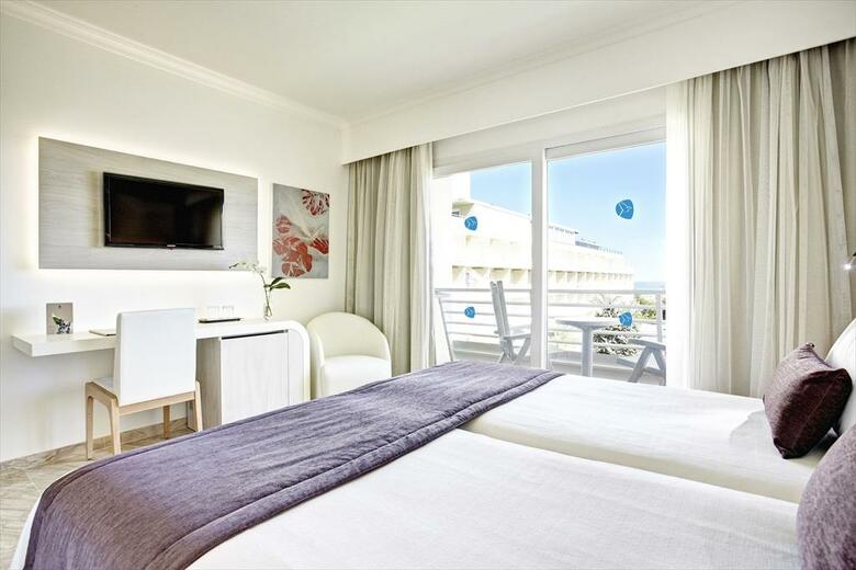 Hotel Grupotel Gran Vista & Spa