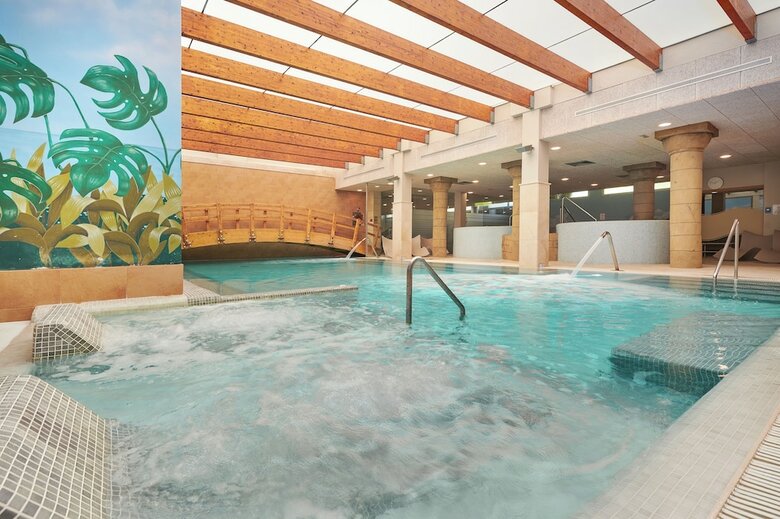 Hotel Grupotel Gran Vista & Spa
