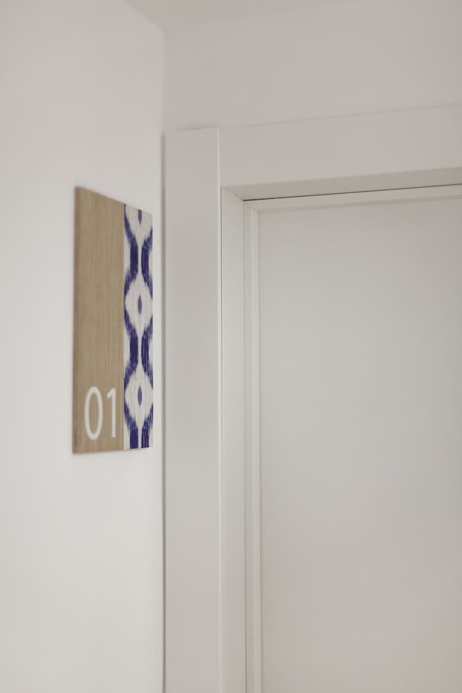 Apartamentos Ses Roquetes (.)