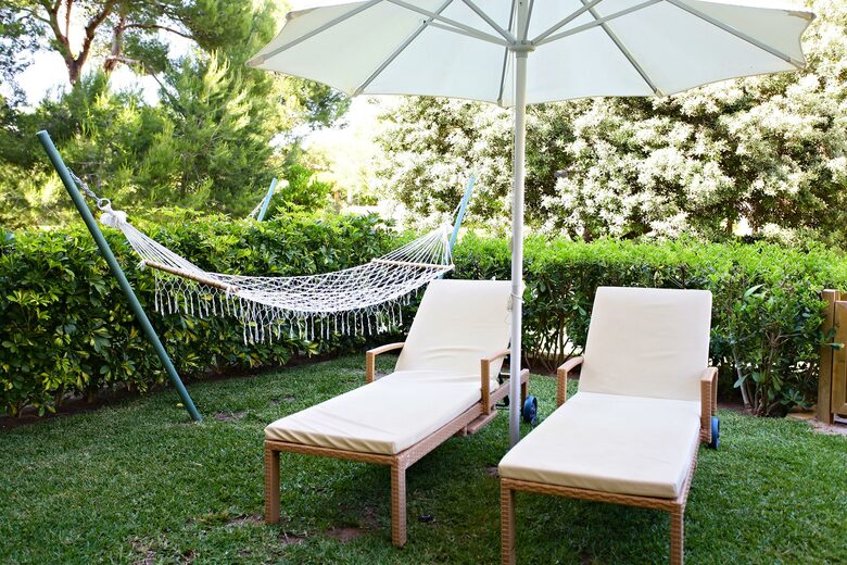 Aparthotel Zafiro Mallorca