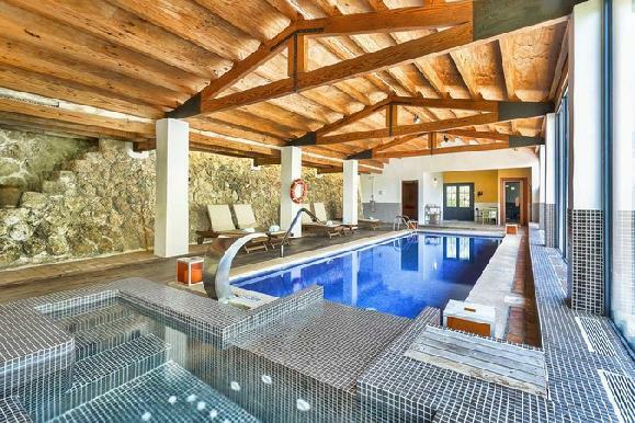 Hotel S'olivaret