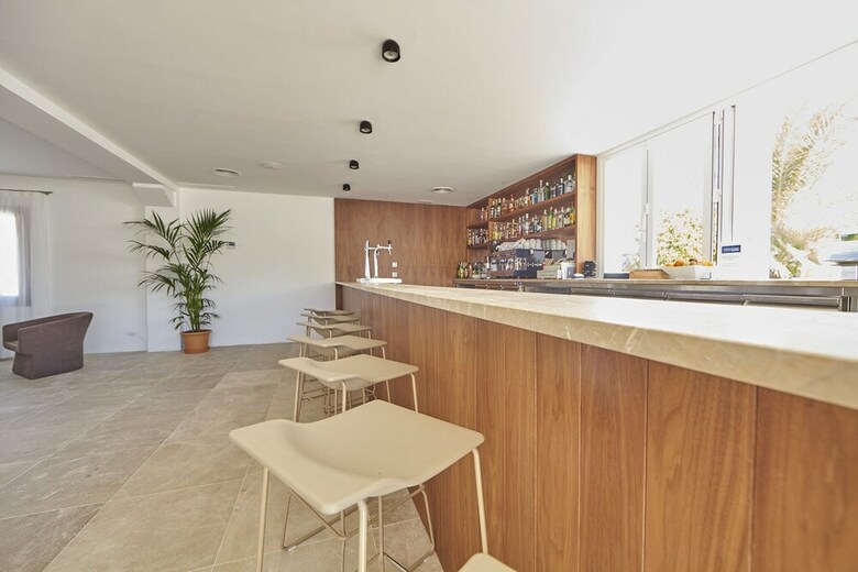 Hotel Prinsotel Mal Pas
