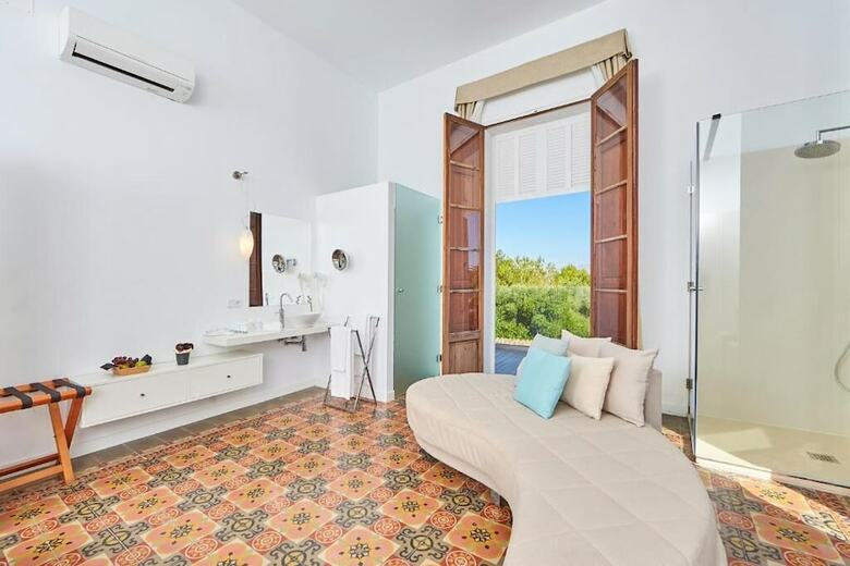 Hotel Prinsotel Mal Pas