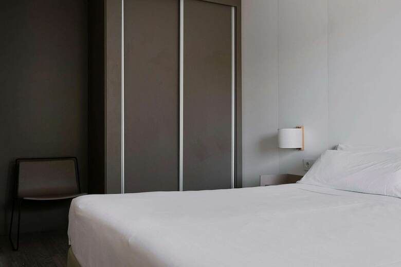 Hotel Prinsotel Mal Pas