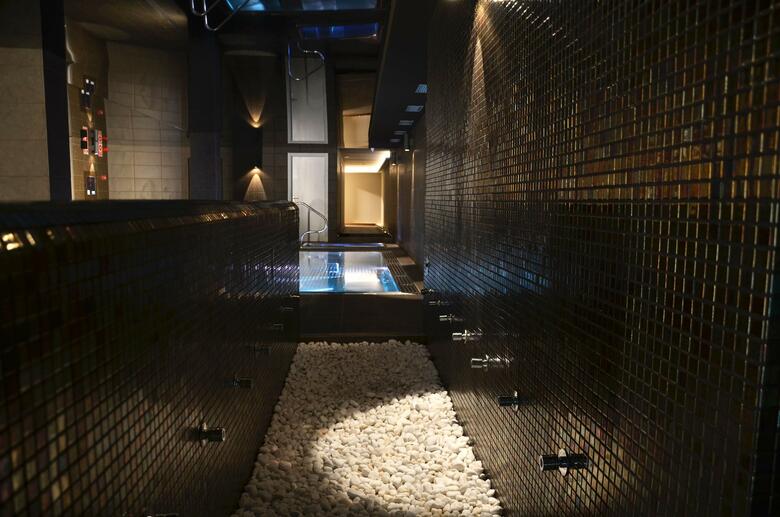 Hotel Acevi Val D'aran