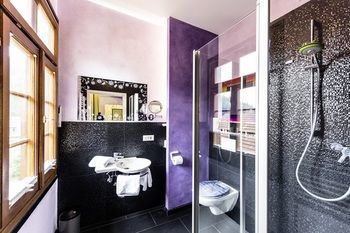Hotel Landgasthof K�nig Von Preussen