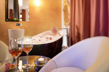 Hotel Landgasthof K�nig Von Preussen