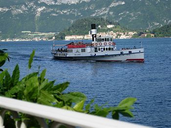 Hotel La Darsena