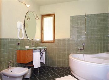 Hotel La Darsena