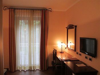 Hotel La Darsena