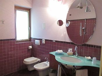 Hotel La Darsena