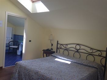 Hotel La Darsena