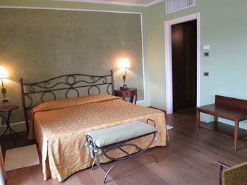 Hotel La Darsena