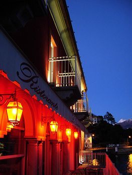 Hotel La Darsena