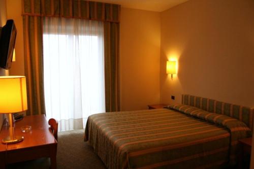 Hotel Savant