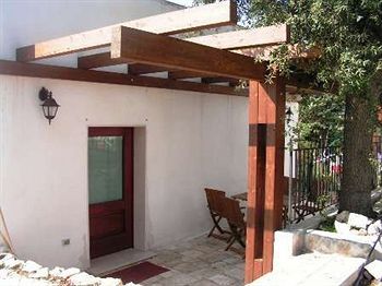 Bed & Breakfast Dimora Celeste