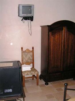 Bed & Breakfast Dimora Celeste