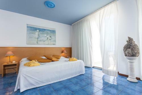 Resort Hotel Marinella