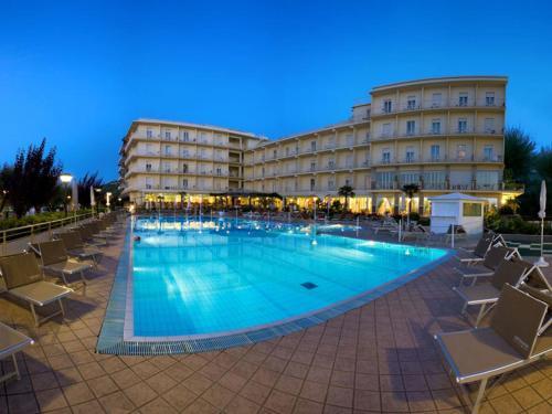 Hotel Miramare